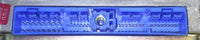 A11-B99 G54 ecu ecm computer 1989-1990 Nissan 240SX - Swan Auto