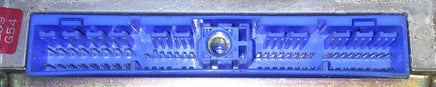 A11-B99 G54 ecu ecm computer 1989-1990 Nissan 240SX - Swan Auto