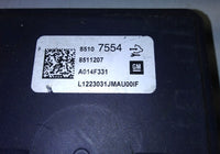 44807548