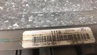 XR8A-12A650-NBA engine control module 1988-1989 Mercedes-Benz C-class