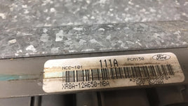 XR8A-12A650-NBA engine control module 1988-1989 Mercedes-Benz C-class