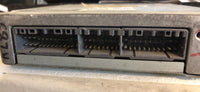 44796103