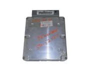 1998 Ford Windstar ecm ecu computer F78F-12A650-UB