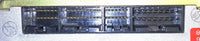 A11-A46 B68 ecu ecm computer 1989 Nissan Sentra
