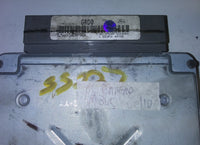 44800727