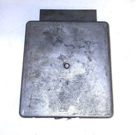 3C2A-12A650-AAC ECM ECU computer  2003 Ford Econoline van TESTED GOOD