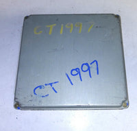 44802464
