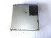 1992-1994 Infiniti J30 ecm ecu computer A18-A89 K60K