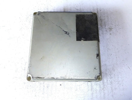 1992-1994 Infiniti J30 ecm ecu computer A18-A89 K60K