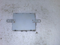 1992-1994 Lexus SC400 cooling fan relay module 89257-24010
