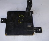 MECM-V182-1R Nissan Pathfinder 1992-1993 ecm  ecu computer
