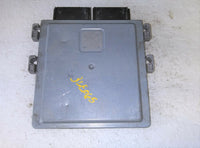 GR3A-12A650-BAA ecm ecu computer 2016 Ford Edge