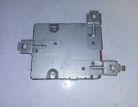 39790-SZ5-A02 abs anti-lock brake control module 1997-1998 Acura TL - Swan Auto