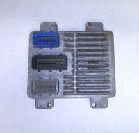 12600093 ecm ecu computer 2006 Chevrolet Equinox **tested**