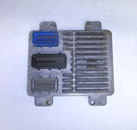 12600093 ecm ecu computer 2006 Chevrolet Equinox **tested**