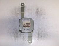 41650 CA000 Nissan Murano 2003 transfer case control module