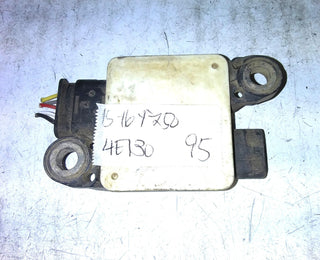 2015-2016 Ford F250 NOX sensor control module GC3A-5L239-AA