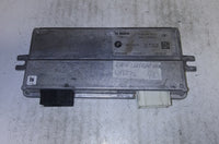 0 263 008 114 BMW surround view camera control module