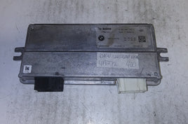 0 263 008 114 BMW surround view camera control module
