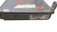 44819880