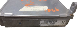 44819880