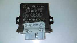44814109
