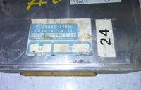 44795996