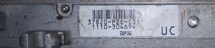 44208837