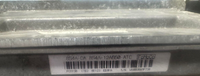 44808316