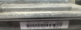 44808316