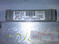44804424