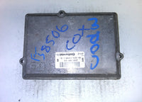 37820-RBR-A73 Honda Crosstour 2012 ecu ecm computer