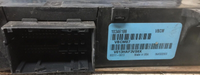 10346188 Pontiac Grand Prix or Buick Lacrosse Body control module 2004-2005