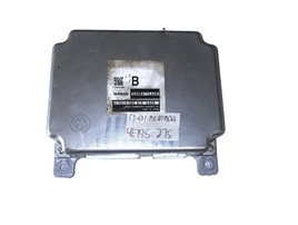 33084 1LA6B Nissan Armada 2017-2021 transfer case module