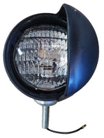 DY54345 Headlight Fits John Deere **NEW OEM**