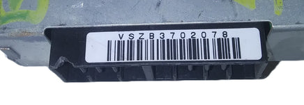 46894110