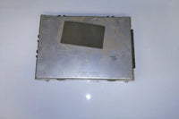 16196391 Chevrolet Lumina APV van 1994-1995 ecm ecu computer