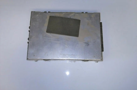 16196391 Chevrolet Lumina APV van 1994-1995 ecm ecu computer