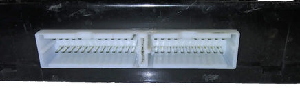 95400-3K201 bcm body control module 2007 Hyundai Sonata