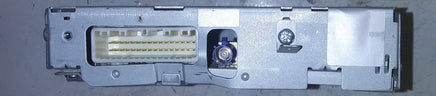 47217528