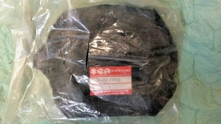  1996-1998 Suzuki Sidekick TCM transmission computer 38880-77E21  **NEW**