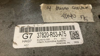 44795672