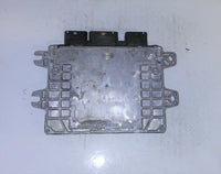 44809600