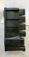 2017 BMW 740 740i Integrated Power Supply control Module  PD 8638551-04
