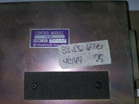 44796131