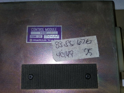 44796131