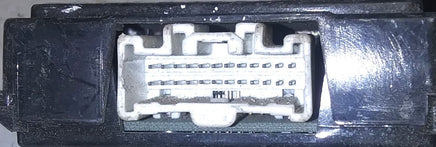 47550803