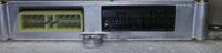 1990 Acura Legend ECM Ecu computer 37820-PL2-A07