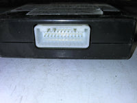 2014 Infiniti Q50 or Q60 sonar control module 28532 4GA0A