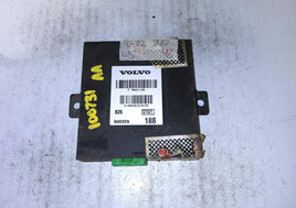 P 30621188 Volvo S40 2000-2002 stability control module